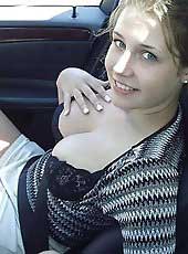 Wausau milf finder