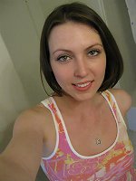 Ironton hot woman ready to fuck